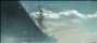 Video: Battleship - Video Game Teaser