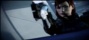 Video: Mass Effect 3 - Female Shepard