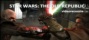 Video: Star Wars: The Old Republic - videorecenzia