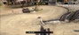 Video: MotorStorm RC - Competitive Online Play