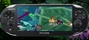 Video: Rayman Origins - Vita launch trailer