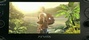 Video: Uncharted: Golden Abyss - launch trailer