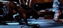 Video: Aliens: Colonial Marines - gameplay