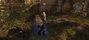 Video: Witcher 2 - Xbox dev diary
