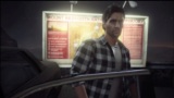 Alan Wake American Nightmare - Dev Diary #1