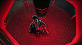 Video: Alan Wake American Nightmare Devdiary 2