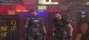 Video: Binary Domain - Hollow Child