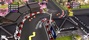 Video: Bang Bang Racing - Obstacles & Multiplayer