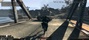 Video: Heroes & Generals - Pre-Beta Videolog