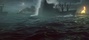 Video: Silent Hunter Online - Announcement Trailer