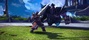 Video: Tera - Amani race