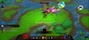 Video: Diablo 3 - secret level