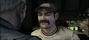 Video: The Walking Dead - Episode 1 Accolades