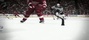 Video: NHL: Road to NHL 13 - časť 1.