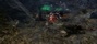 Video: Grim Dawn - Pre-Alpha Soldier + Demolition
