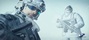 Video: Ghost Recon: Future soldier - Tech trailer