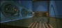 Video: Quantum Conundrum - Time trailer