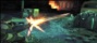 Video: XCom Enemy Unknown - developer video