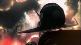 Video: 007 Legends - hern� trailer