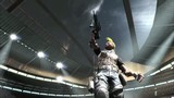 BulletRun