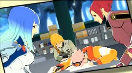 Video: Ex Troopers