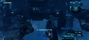 Video: Lost Planet 3 - gameplay