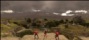 Video: Shootmania Storm - E3 trailer