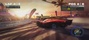 Video: Dirt: Showdown - launch trailer