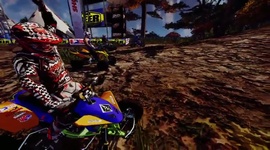 Video: Mad Raiders - trailer