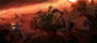 Video: SpellForce 2: Faith in Destiny - Intro
