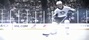 Video: NHL - Road to NHL 13 - part 3