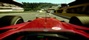 Video: Test Drive Ferrari Racing Legends