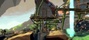 Video: Cave - ohl�senie