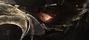 Video: Elder Scrolls: Online - teaser