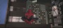 Video: Amazing Spiderman - Web rush - trailer