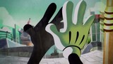 Epic Mickey 2: Behind the Scenes