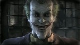 Batman: AC - Harley Quinns Revenge - Payback