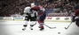 Video: NHL: Road to NHL 13 - časť 2