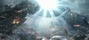 Video: Halo 4 - cover trailer