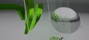 Video: Nvidia kepler - realtime raytracing