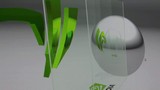 Nvidia kepler - realtime raytracing