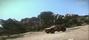 Video: Arma 3 - deň a noc
