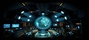 Video: XCOM: Enemy Unknow - Base