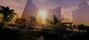 Video: Sleeping Dogs 101