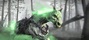 Video: Darksiders 2 - Death strikes - part 2 CG trailer