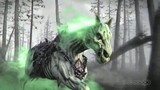 Darksiders 2 - Death strikes - part 2 CG trailer