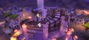 Video: Babel Rising - Kinect Trailer
