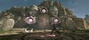 Video: Sorcery - Launch Trailer