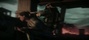 Video: Medal of Honor Warfighter TV trailer
