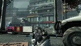 Ghost Recon: Future Soldier - Be Part of Elite